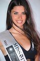 4-Miss Cotonella Sicilia 25.7.2015 (741)